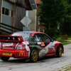 CW-Fotos Rally Niederbayern 2012 084